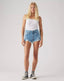 Levi's Original Short Oxford Athens