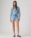Levi's 501 Original Short