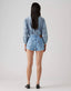 Levi's 501 Original Short
