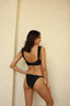 Romance Bottoms