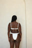 Dove Top