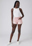Levi's 501 Original Short