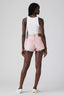 Levi's 501 Original Short