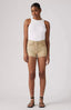 Levi's 501 Original Short