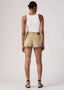 Levi's 501 Original Short