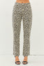Wild Edge Pants