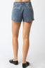 Summer Fade Shorts