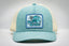 Bow Candy Hat-Keys