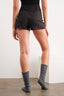 Kristina Shorts
