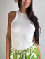 Little Basic Top