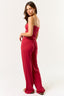 Love Struck Pants