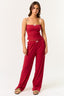 Love Struck Pants