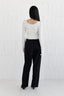 Madison Top