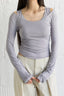Madison Top