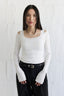 Madison Top