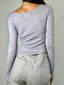 Madison Top