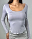 Madison Top