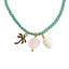 L&L Offshore Necklace