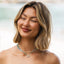 L&L Offshore Necklace