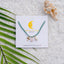 L&L Offshore Necklace