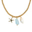 L&L Offshore Necklace