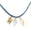 L&L Offshore Necklace