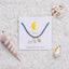 L&L Offshore Necklace