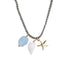 L&L Offshore Necklace