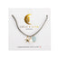 L&L Offshore Necklace