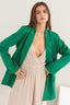 PGA Blazer