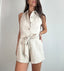 Palmira Romper