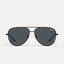 Quay Sunnies