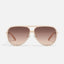 Quay Sunnies