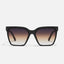 Quay Sunnies