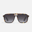 Quay Sunnies