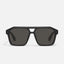 Quay Sunnies