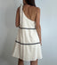 Ricky Dress