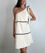 Ricky Dress