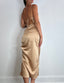 Romantic Love Dress