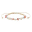 L&L Sea Stone Bracelet