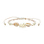 L&L Sea Stone Bracelet