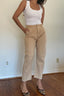 Sandy Shore Pants