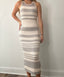 Sunday Brunch Dress
