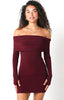 That Girl Dress