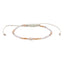 L&L Maui Goddess Bracelet