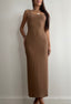 Weekend Success Dress