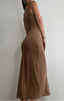 Weekend Success Dress