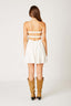 Summer Days Romper