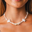 Crystal Cove Necklace