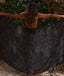Nahele Pareo Sarong